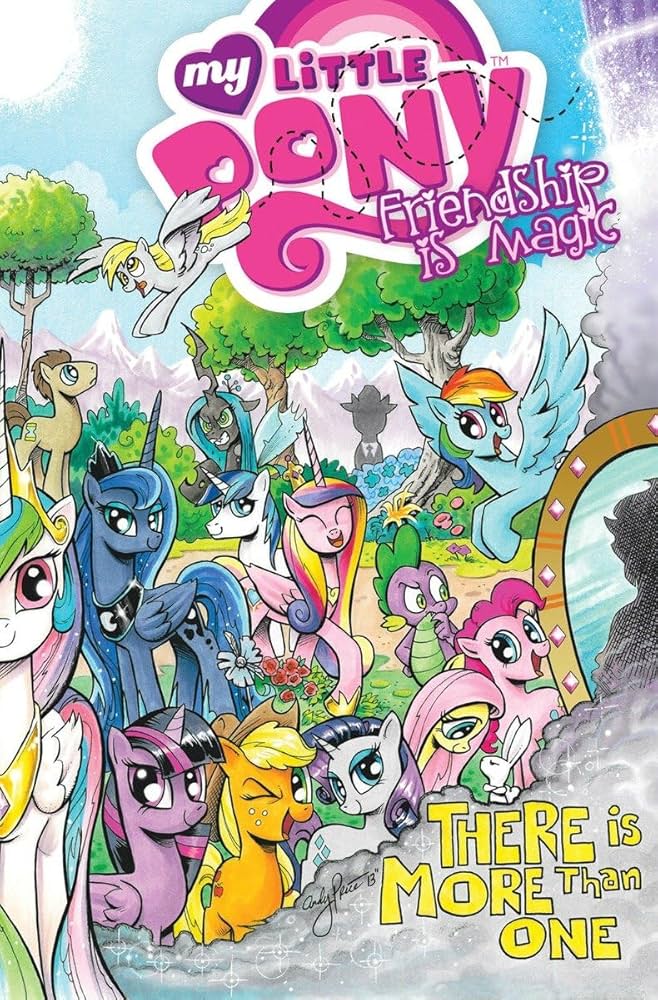 My little pony 洋書 Amazon.co.jp: Ponies! Ponies! Ponies! (My Little Pony) : 洋書